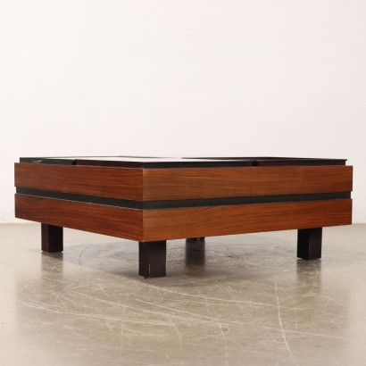 1960s coffee table Carlo Hanuer%,Carlo Hanuer,1960s coffee table Carlo Hanuer%,Carlo Hanuer,1960s coffee table Carlo Hanuer for Form,Carlo Hanuer,Carlo Hanuer,Carlo Hanuer,Carlo Hanuer,Carlo Hanuer,Carlo Hanuer,Carlo Hanuer,Carlo Hanuer,Carlo Hanuer,Carlo Hanuer,Carlo Hanuer,Carlo Hanuer,Carlo Hanuer,Carlo Hanuer,Carlo Hanuer,Carlo Hanuer,Carlo Hanuer