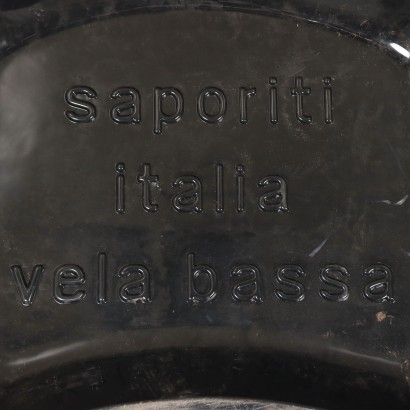 Due Poltrone 'Vela Bassa0apostrop,Giovanni Offredi,Giovanni Offredi,Giovanni Offredi,Giovanni Offredi,Giovanni Offredi,Giovanni Offredi,Giovanni Offredi,Giovanni Offredi,Giovanni Offredi,Giovanni Offredi,Giovanni Offredi,Giovanni Offredi,Giovanni Offredi,Giovanni Offredi,Giovanni Offredi,Giovanni Offredi,Giovanni Offredi,Giovanni Offredi,Giovanni Offredi