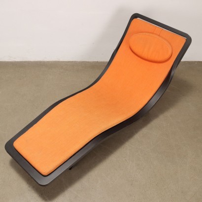 Chaise Longue Años 70-80