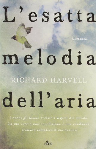 L'esatta melodia dell'ar