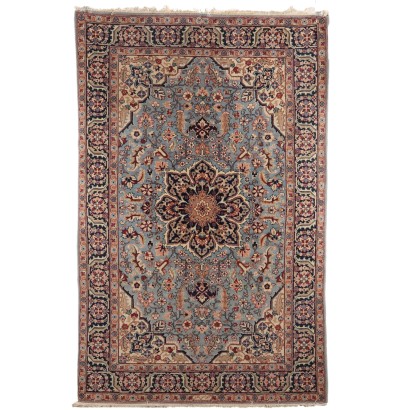 Tabriz carpet - Romania