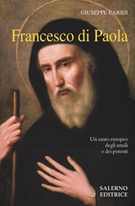 Francesco di Paola
