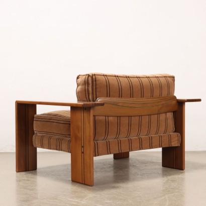 'Artona' series armchair%,Afra Bianchin,Tobia Scarpa,'Artona' series armchair%,Afra Bianchin,Tobia Scarpa,'Artona' series armchair%,'Artona' series armchair%,Afra Bianchin,Tobia Scarpa,'Artona' series armchair '%,Afra Bianchin,Tobia Scarpa,'Artona' series armchair%,Afra Bianchin,Tobia Scarpa,'Artona' series armchair%,'Artona' series armchair%,'Artona' series armchair%,'Artona' series armchair%, Afra Bianchin,Tobia Scarpa,'Artona' series armchair%,Afra Bianchin,Tobia Scarpa,'Artona' series armchair%,'Artona' series armchair%,'Artona' series armchair%,'Artona' series armchair%