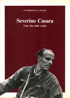 Severino Casara