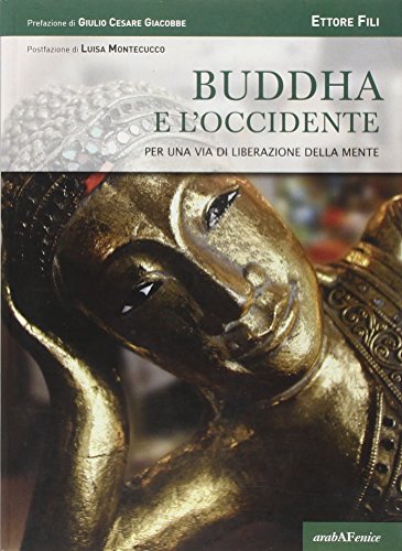 Buddha e l'Occidente. Per una%2