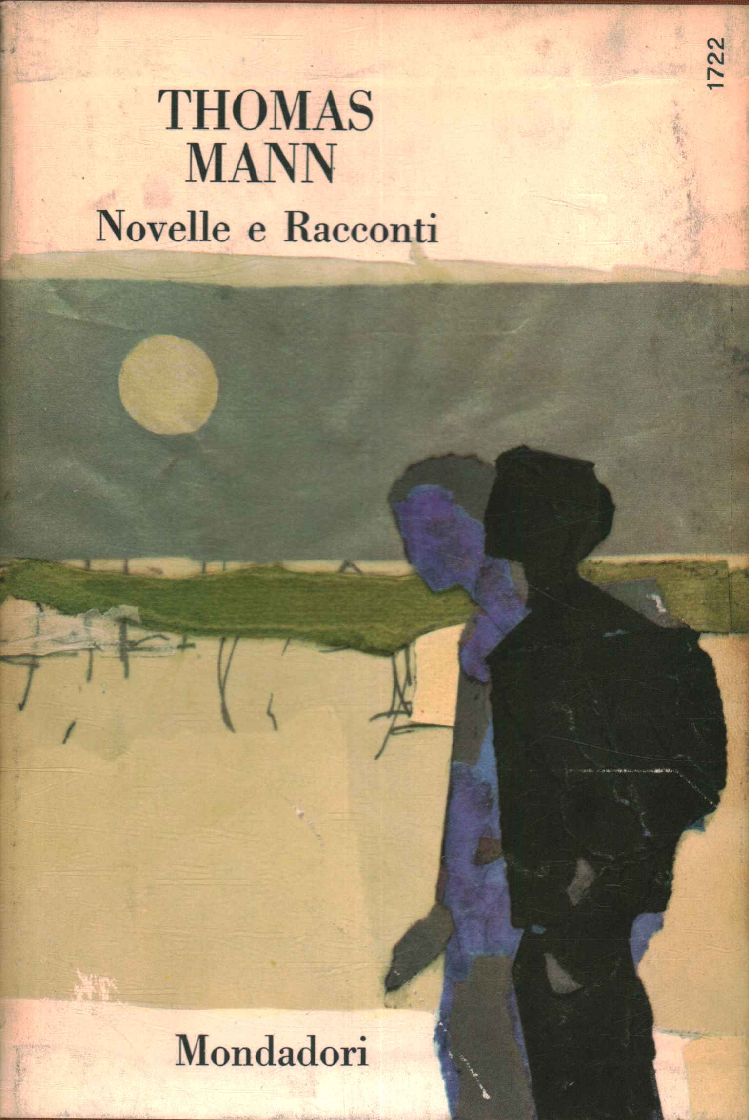 Novelle e Racconti