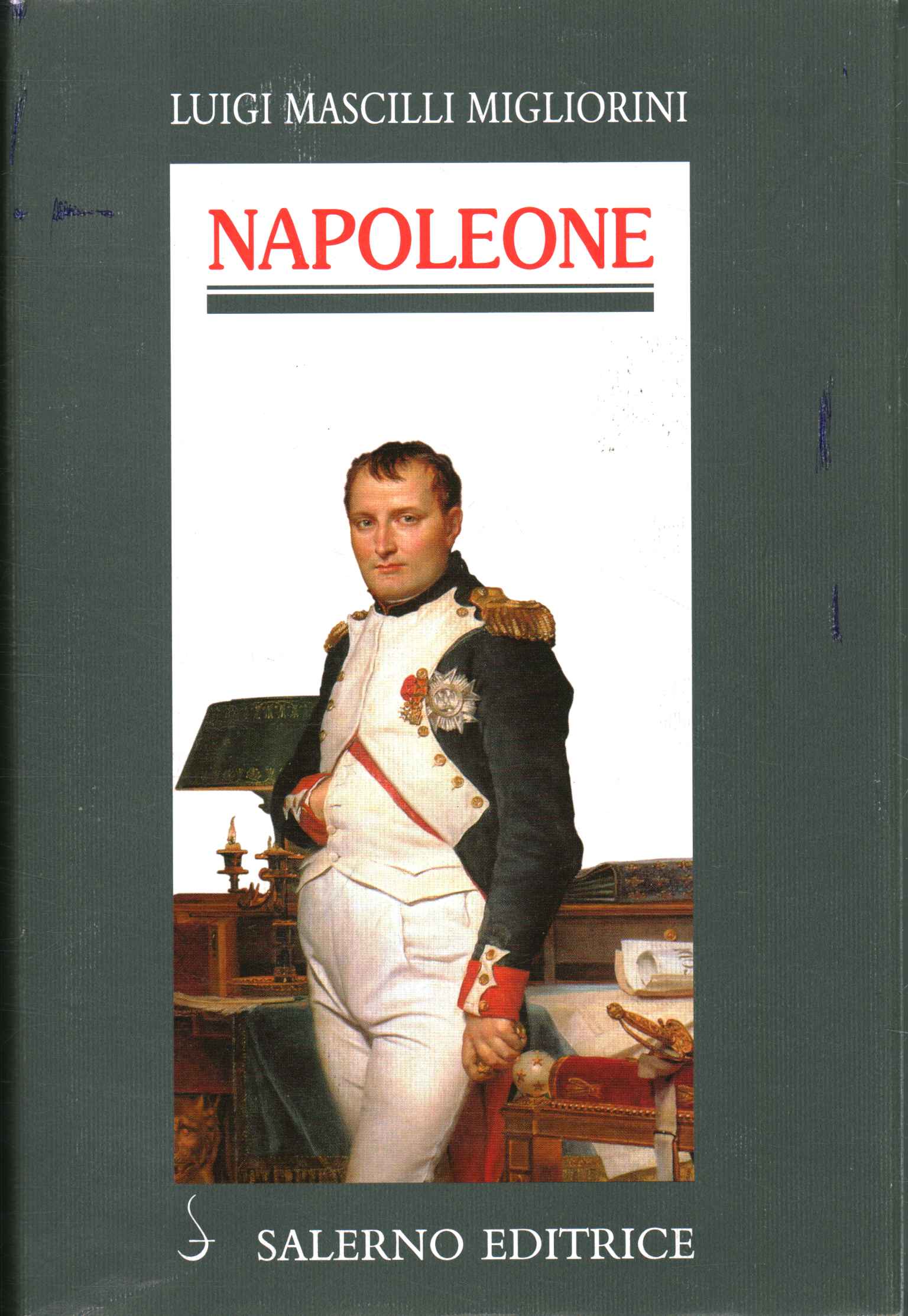 Napoleon