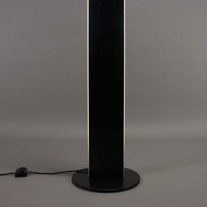Manhattan lamp by Barbieri and Marianel