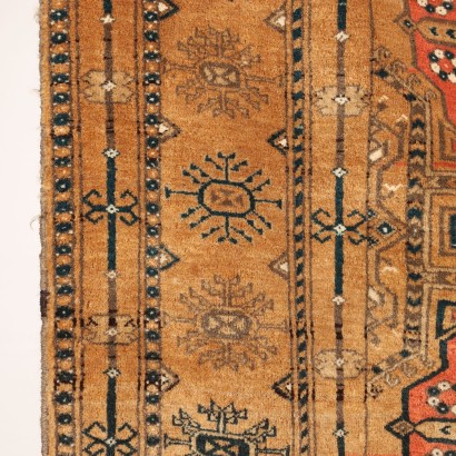 Bokara carpet - Pakistan,Bukhara carpet - Pakistan