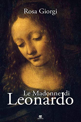 Leonardo's Madonnas