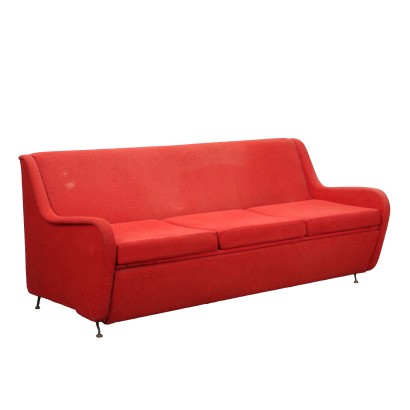 SOFÁ, sofá de los años 60
