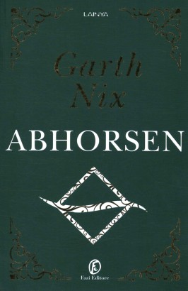 Abhorsen