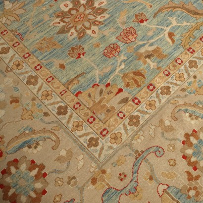 Herat-Teppich - Iran