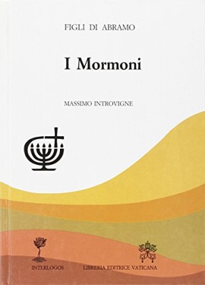 I Mormoni