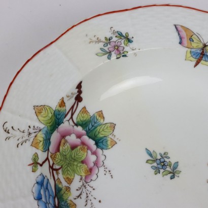 Ensemble d'assiettes en porcelaine Queen%2,Ensemble d'assiettes en porcelaine Queen%2,Ensemble d'assiettes en porcelaine Queen%2,Ensemble d'assiettes en porcelaine Queen%2,Ensemble d'assiettes en porcelaine Queen%2,Ensemble d'assiettes en porcelaine%2 Queen%2,Ensemble d'assiettes en porcelaine Queen% 2,Set d'assiettes en porcelaine Queen%2,Set d'assiettes en porcelaine Queen%2,Set d'assiettes en porcelaine Queen%2,Set d'assiettes en porcelaine Queen%2,Service d'assiettes en porcelaine Queen%2,Set d'assiettes en porcelaine Queen%2, Ensemble d'assiettes en porcelaine Queen%2,Ensemble d'assiettes en porcelaine Queen%2