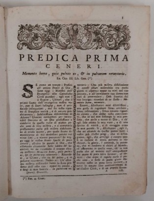 Fastenpredigten und Lobreden von Gi, Fastenpredigten und Lobreden von Gi, Fastenpredigten und Lobreden von Gi, Fastenpredigten und Lobreden von Gi, Fastenpredigten und Lobreden von Gi, Fastenpredigten und Lobreden von Gi