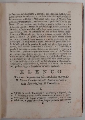 Observaciones teológicas críticas de Gaetano%2,Observaciones teológicas críticas de Gaetano%2,Observaciones teológicas críticas de Gaetano%2,Observaciones teológicas críticas de Gaetano%2,Observaciones teológicas críticas de Gaetano%2,Observaciones teológicas críticas de Gaetano%2, Observaciones crítico-teológicas de Gaetano%2