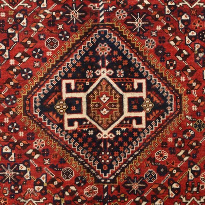 Kaskay-Teppich – Iran