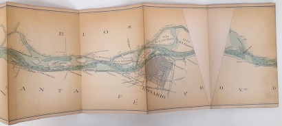 Navigationsplan des Rio Paranà%,Navigationsplan des Rio Paranà%,Navigationsplan des Rio Paranà%,Navigationsplan des Rio Paranà%,Navigationsplan des Rio Paranà%,Navigationsplan des Rio Paranà%,Plan von der Rio Paranà-Navigationsplan%,Rio Paranà-Navigationsplan%,Rio Paranà-Navigationsplan%,Rio Paranà-Navigationsplan%,Rio Paranà-Navigationsplan%