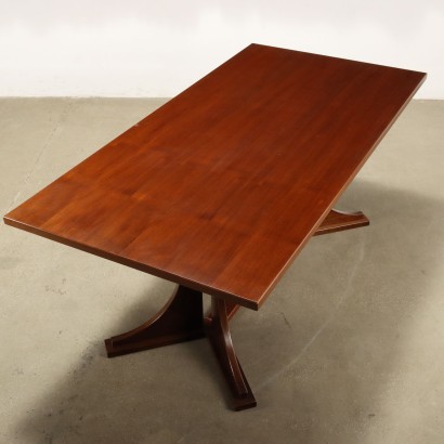 60s table