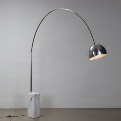 Arco Lamp by Achille and Pier Giacomo,Achille and Pier Giacomo Castiglioni,Achille and Pier Giacomo Castiglioni,Achille and Pier Giacomo Castiglioni,Achille and Pier Giacomo Castiglioni,Achille and Pier Giacomo Castiglioni,Achille and Pier Giacomo Castiglioni,Achille and Pier Giacomo Castiglioni,'Arco' Lamp by Achille,Achille and Pier Giacomo Castiglioni,Achille and Pier Giacomo Castiglioni,Achille and Pier Giacomo Castiglioni,Achille and Pier Giacomo Castiglioni,Achille and Pier Giacomo Castiglioni,Achille and Pier Giacomo Castiglioni,Achille and Pier Giacomo Castiglioni,Achille and Pier Giacomo Castiglioni,Achille and Pier Giacomo Castiglioni