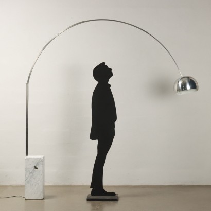 Arco Lamp by Achille and Pier Giacomo,Achille and Pier Giacomo Castiglioni,Achille and Pier Giacomo Castiglioni,Achille and Pier Giacomo Castiglioni,Achille and Pier Giacomo Castiglioni,Achille and Pier Giacomo Castiglioni,Achille and Pier Giacomo Castiglioni,Achille and Pier Giacomo Castiglioni,'Arco' Lamp by Achille,Achille and Pier Giacomo Castiglioni,Achille and Pier Giacomo Castiglioni,Achille and Pier Giacomo Castiglioni,Achille and Pier Giacomo Castiglioni,Achille and Pier Giacomo Castiglioni,Achille and Pier Giacomo Castiglioni,Achille and Pier Giacomo Castiglioni,Achille and Pier Giacomo Castiglioni,Achille and Pier Giacomo Castiglioni