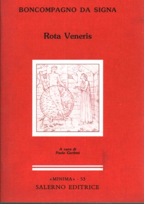 Rota Veneris