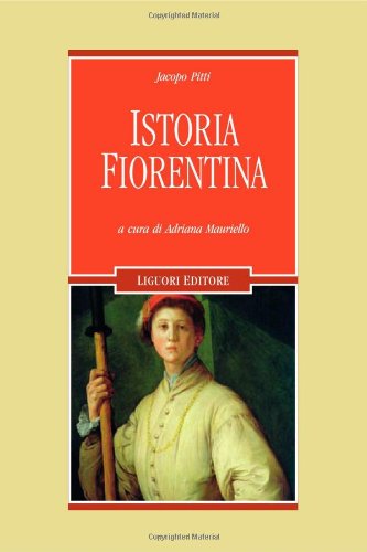 Histoire florentine