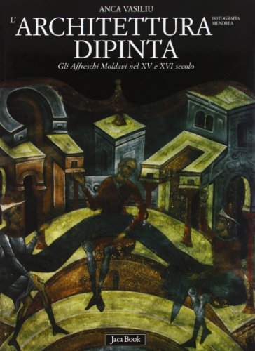 L'architettura dipinta