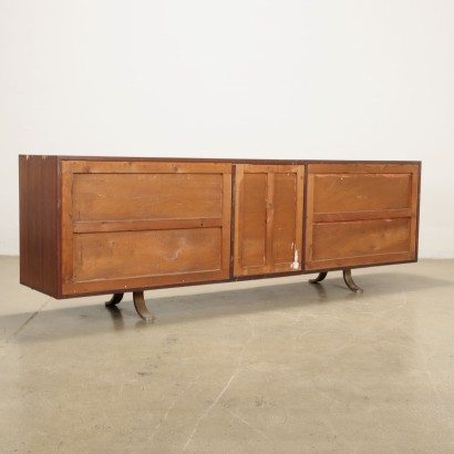 Sideboard of the 60s,Sergio Mazza,Sergio Mazza,Sergio Mazza,Sergio Mazza,Sergio Mazza,Sergio Mazza,Sergio Mazza,Sergio Mazza,Sergio Mazza