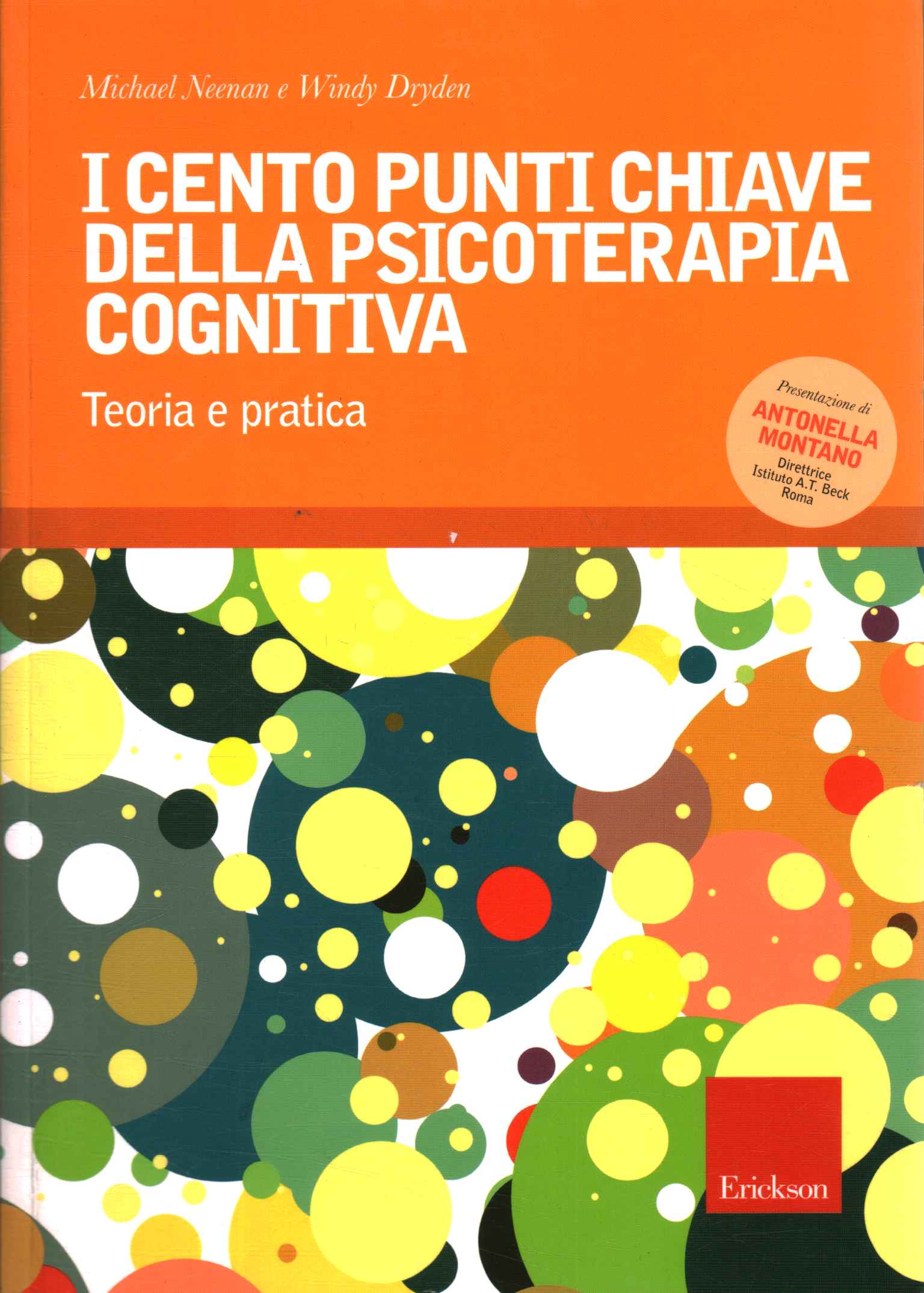 Die hundert Kernpunkte der Psychotherapie%,Die hundert Kernpunkte der Psychotherapie%,Die hundert Kernpunkte der Psychotherapie%