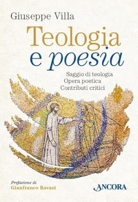 Teologia e poesia
