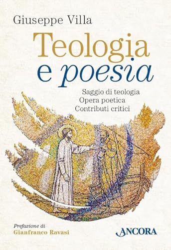 Theologie und Poesie