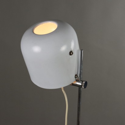 60s lamp