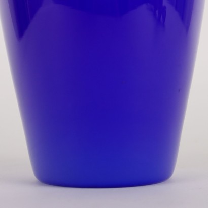 Vaso in Vetro VeArt Murano