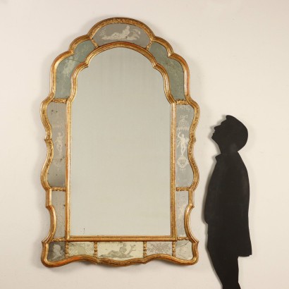 Miroir