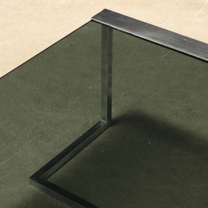 'Sir T 32' coffee table, Pierangelo Gallotti, Pierangelo Gallotti, Pierangelo Gallotti, Pierangelo Gallotti, Pierangelo Gallotti