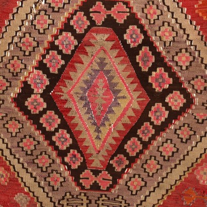 Tappeto Kilim - Turkia,Tappeto Kilim - Turchia