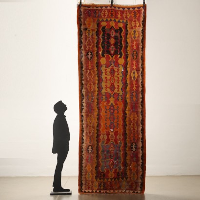 Tapis Kilim - Turquie,Tapis Kilim - Türkiye