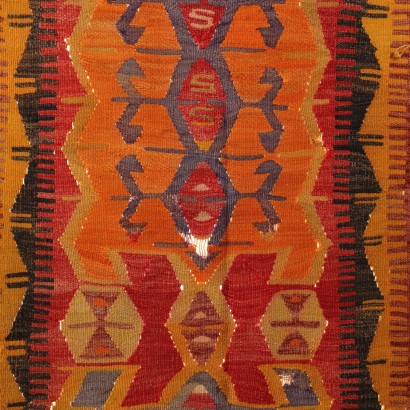 Tapis Kilim - Turquie,Tapis Kilim - Türkiye