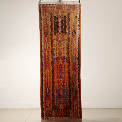 Tapis Kilim - Turquie,Tapis Kilim - Türkiye