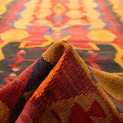 Tapis Kilim - Turquie,Tapis Kilim - Türkiye