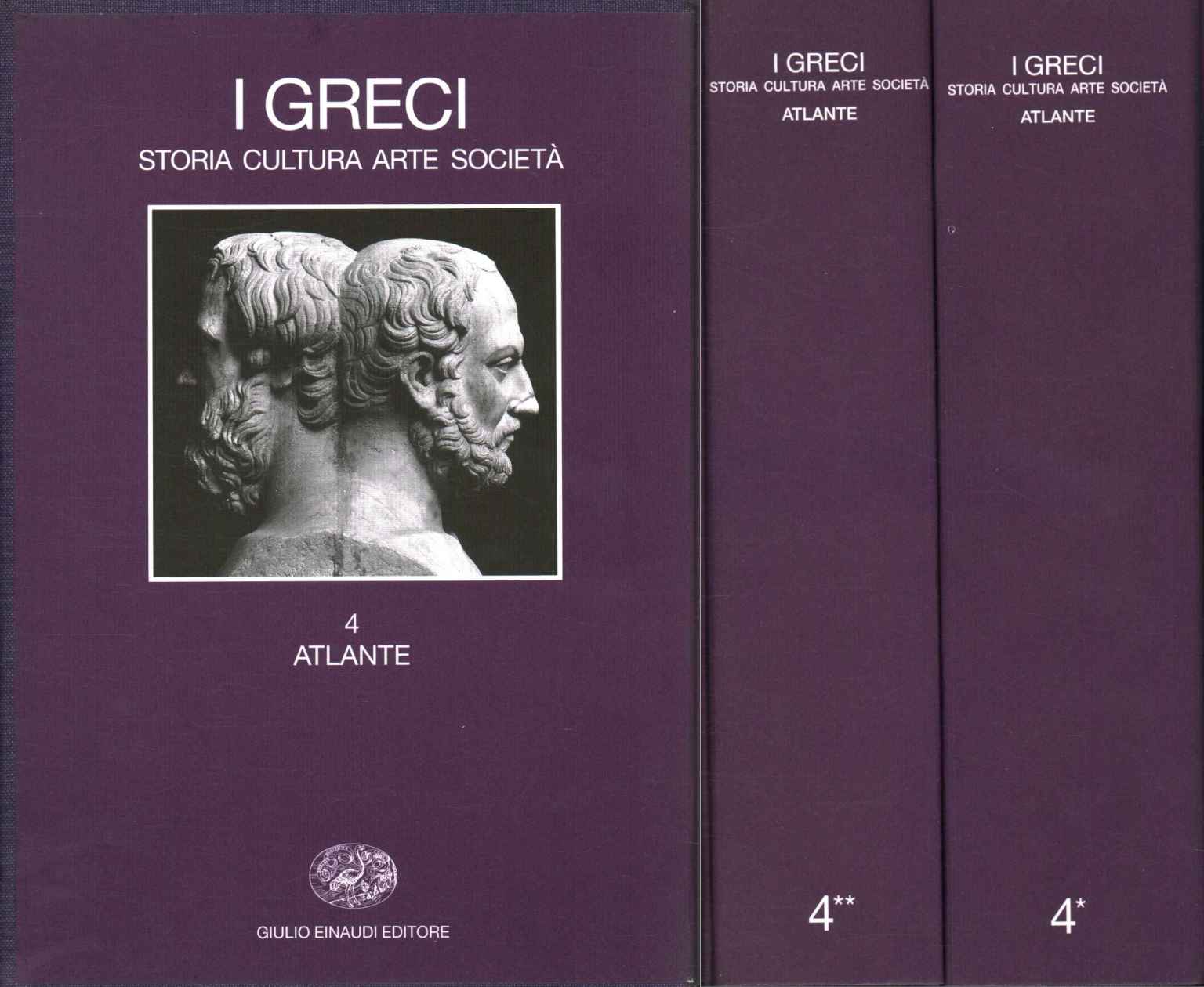 I Greci. Storia Cultura Arte Societ,I Greci. Storia Cultura Arte Societ,I Greci. Storia Cultura Arte Societ