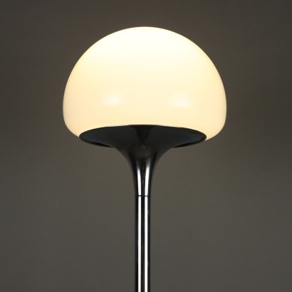 Lampade Reggiani Anni 60-70,Lampada Reggiani Anni 60-70