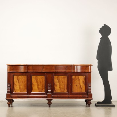 Sideboard mit Stil