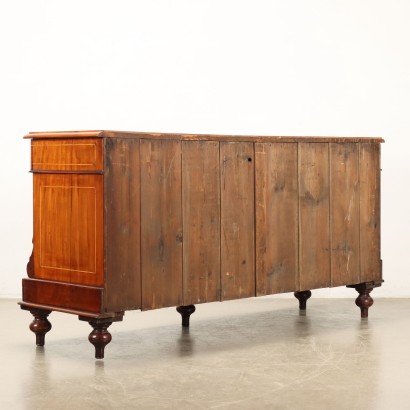 Sideboard in Style