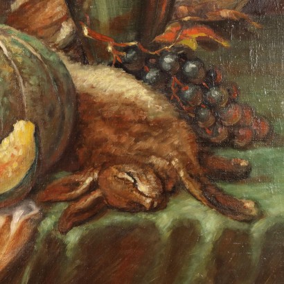 Still Life with Fruit, Lobster and Hare, Still Life with Fruit, Lobster and Hare, Still Life with Fruit, Lobster and Hare, Still Life with Fruit, Lobster and Hare, Still Life with Fruit, Lobster and Hare, Still Life with Fruit, Lobster and Hare, Still Life with Fruit, Lobster and Hare, Still Life with Fruit, Lobster and Hare