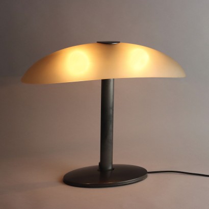 Lampada 'Creonte' di E,Ernesto Gismondi,Ernesto Gismondi,Ernesto Gismondi,Ernesto Gismondi,Ernesto Gismondi,Ernesto Gismondi,Ernesto Gismondi,Ernesto Gismondi,Ernesto Gismondi,Ernesto Gismondi,Ernesto Gismondi,Ernesto Gismondi,Ernesto Gismondi,Ernesto Gismondi,Ernesto Gismondi,Ernesto Gismondi