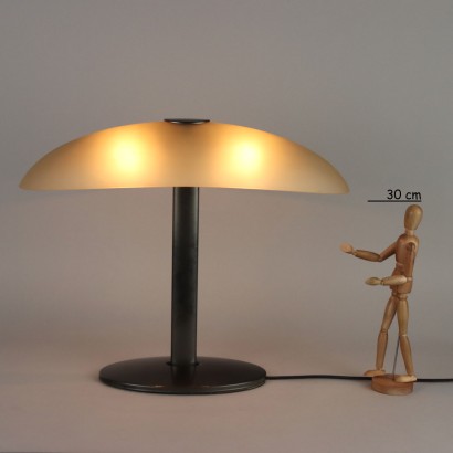 Lampe 'Créon' par E,Ernesto Gismondi,Ernesto Gismondi,Ernesto Gismondi,Ernesto Gismondi,Ernesto Gismondi,Ernesto Gismondi,Ernesto Gismondi,Ernesto Gismondi,Ernesto Gismondi,Ernesto Gismondi,Ernesto Gismondi,Ernesto Gismondi