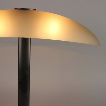 'Creon' Lamp by E, Ernesto Gismondi, Ernesto Gismondi, Ernesto Gismondi, Ernesto Gismondi, Ernesto Gismondi, Ernesto Gismondi, Ernesto Gismondi, Ernesto Gismondi, Ernesto Gismondi, Ernesto Gismondi, Ernesto Gismondi, Ernesto Gismondi, Ernesto Gismondi, Ernesto Gismondi, Ernesto Gismondi, Ernesto Gismondi, Ernesto Gismondi, Ernesto Gismondi, Ernesto Gismondi, Ernesto Gismondi, Ernesto Gismondi